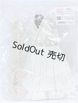 MSD・SDM/OF:胡蝶小町(真珠)・ミニ I-25-11-16-133-KD-ZI