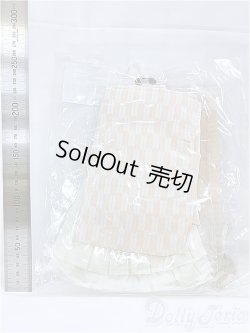 画像2: MSD・SDM/OF:胡蝶小町(真珠)・ミニ I-25-11-16-133-KD-ZI