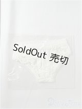 SD/OF:下着 I-25-11-16-149-KD-ZI