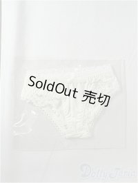 SD/OF:下着 I-25-11-16-149-KD-ZI