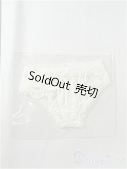 画像1: SD/OF:下着 I-25-11-16-149-KD-ZI