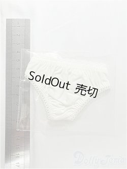 画像2: SD/OF:下着 I-25-11-16-149-KD-ZI