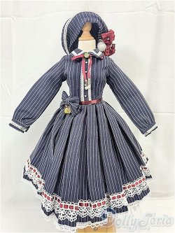 画像1: DD/OF:衣装セット　GINGERTEA様製 I-25-11-16-138-KD-ZI