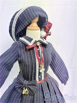 画像2: DD/OF:衣装セット　GINGERTEA様製 I-25-11-16-138-KD-ZI