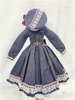 画像4: DD/OF:衣装セット　GINGERTEA様製 I-25-11-16-138-KD-ZI