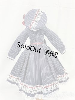 画像4: DD/OF:衣装セット　GINGERTEA様製 I-25-11-16-138-KD-ZI