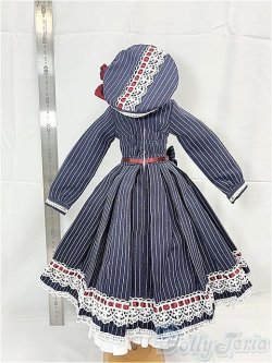 画像5: DD/OF:衣装セット　GINGERTEA様製 I-25-11-16-138-KD-ZI