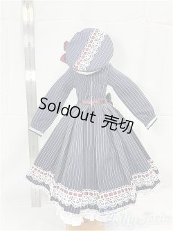 画像5: DD/OF:衣装セット　GINGERTEA様製 I-25-11-16-138-KD-ZI