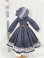 画像5: DD/OF:衣装セット　GINGERTEA様製 I-25-11-16-138-KD-ZI (5)