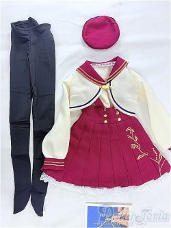 画像1: DD/OF:衣装セット I-25-11-16-136-KD-ZI