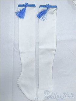 画像3: DD/OF:天藍シノワズリ I-25-11-16-135-KD-ZI