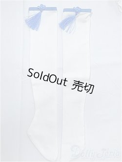 画像3: DD/OF:天藍シノワズリ I-25-11-16-135-KD-ZI