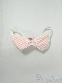 DD/OF:下着 I-25-11-16-148-KD-ZI