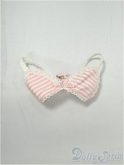 画像1: DD/OF:下着 I-25-11-16-148-KD-ZI