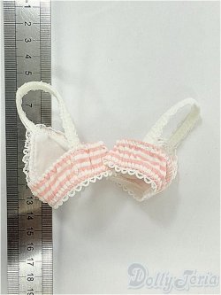 画像2: DD/OF:下着 I-25-11-16-148-KD-ZI