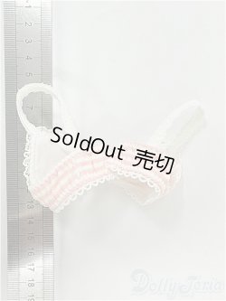 画像2: DD/OF:下着 I-25-11-16-148-KD-ZI