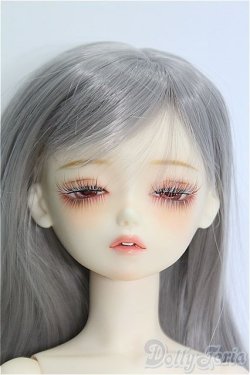 画像1: 【DOLK×BLUE FAIRY】TF May Valentine - Dream Catcher ver. Limited ＜Special Reissue＞ I-25-11-16-113-KD-ZI