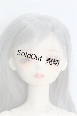 画像1: 【DOLK×BLUE FAIRY】TF May Valentine - Dream Catcher ver. Limited ＜Special Reissue＞ I-25-11-16-113-KD-ZI