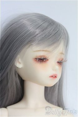 画像2: 【DOLK×BLUE FAIRY】TF May Valentine - Dream Catcher ver. Limited ＜Special Reissue＞ I-25-11-16-113-KD-ZI