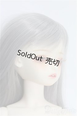 画像2: 【DOLK×BLUE FAIRY】TF May Valentine - Dream Catcher ver. Limited ＜Special Reissue＞ I-25-11-16-113-KD-ZI