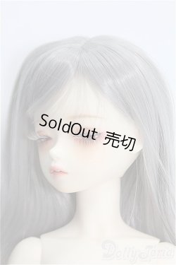 画像3: 【DOLK×BLUE FAIRY】TF May Valentine - Dream Catcher ver. Limited ＜Special Reissue＞ I-25-11-16-113-KD-ZI