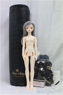 画像4: 【DOLK×BLUE FAIRY】TF May Valentine - Dream Catcher ver. Limited ＜Special Reissue＞ I-25-11-16-113-KD-ZI