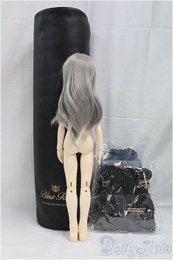 画像5: 【DOLK×BLUE FAIRY】TF May Valentine - Dream Catcher ver. Limited ＜Special Reissue＞ I-25-11-16-113-KD-ZI