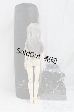 画像5: 【DOLK×BLUE FAIRY】TF May Valentine - Dream Catcher ver. Limited ＜Special Reissue＞ I-25-11-16-113-KD-ZI