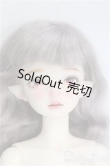 Asleep Eidolon/Valeria I-25-11-16-114-KD-ZI