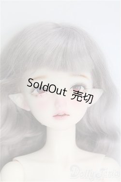 画像1: Asleep Eidolon/Valeria I-25-11-16-114-KD-ZI