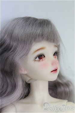 画像2: Asleep Eidolon/Valeria I-25-11-16-114-KD-ZI