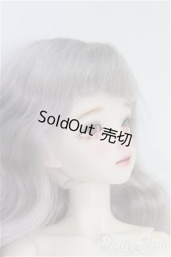 画像2: Asleep Eidolon/Valeria I-25-11-16-114-KD-ZI