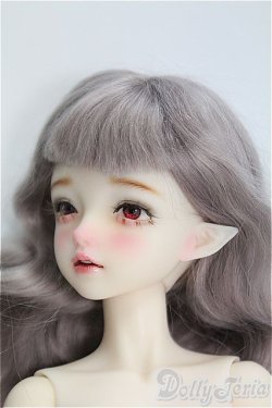 画像3: Asleep Eidolon/Valeria I-25-11-16-114-KD-ZI