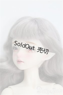 画像3: Asleep Eidolon/Valeria I-25-11-16-114-KD-ZI