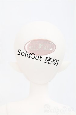 画像4: Asleep Eidolon/Valeria I-25-11-16-114-KD-ZI