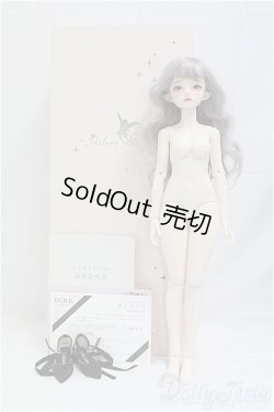 画像5: Asleep Eidolon/Valeria I-25-11-16-114-KD-ZI