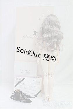 画像6: Asleep Eidolon/Valeria I-25-11-16-114-KD-ZI