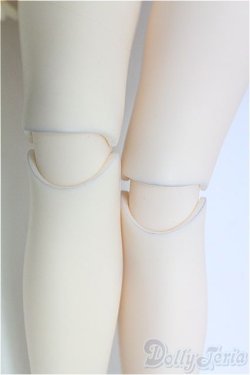 画像7: Asleep Eidolon/Valeria I-25-11-16-114-KD-ZI