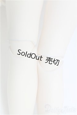 画像7: Asleep Eidolon/Valeria I-25-11-16-114-KD-ZI