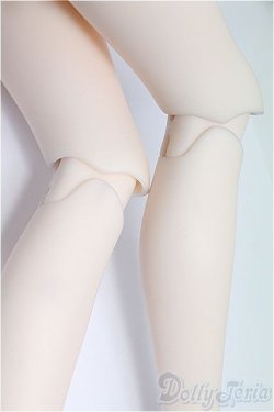 画像8: Asleep Eidolon/Valeria I-25-11-16-114-KD-ZI