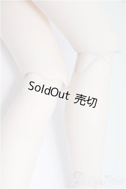 画像8: Asleep Eidolon/Valeria I-25-11-16-114-KD-ZI