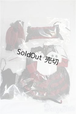 画像9: Asleep Eidolon/Valeria I-25-11-16-114-KD-ZI