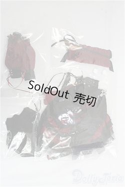 画像10: Asleep Eidolon/Valeria I-25-11-16-114-KD-ZI