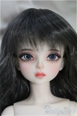 【DOLK×MYOU DOLL】Delia 黒猫 ver. Limited I-25-11-16-111-KD-ZI