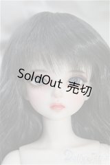 【DOLK×MYOU DOLL】Delia 黒猫 ver. Limited I-25-11-16-111-KD-ZI