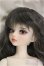 画像3: 【DOLK×MYOU DOLL】Delia 黒猫 ver. Limited I-25-11-16-111-KD-ZI (3)