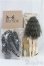 画像5: 【DOLK×MYOU DOLL】Delia 黒猫 ver. Limited I-25-11-16-111-KD-ZI (5)