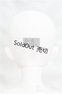 画像6: 【DOLK×MYOU DOLL】Delia 黒猫 ver. Limited I-25-11-16-111-KD-ZI