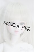 MYOUDOLL/Delia Princess Rapunzel ver.Limited I-25-11-16-112-KD-ZI