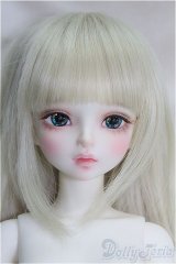 MYOUDOLL/Delia Princess Rapunzel ver.Limited I-25-11-16-112-KD-ZI